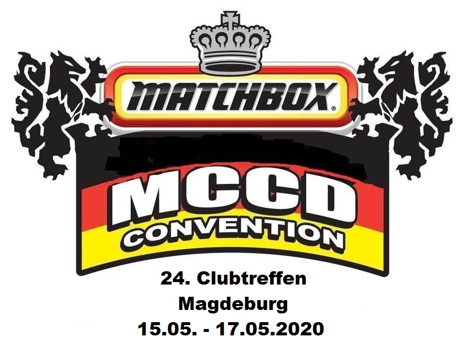 2014mccd